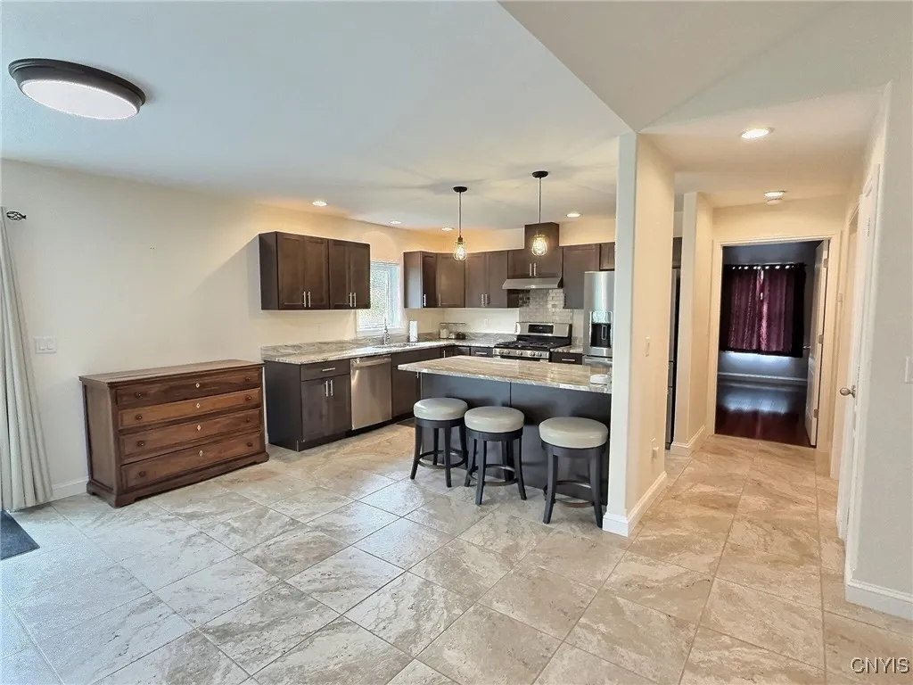93 Lick St, Groton, New York 13068, Groton, New York 13068, 3 Bedrooms Bedrooms, 8 Rooms Rooms,2 BathroomsBathrooms,Residential,For Sale,93 Lick St, Groton, New York 13068,0,S1644628