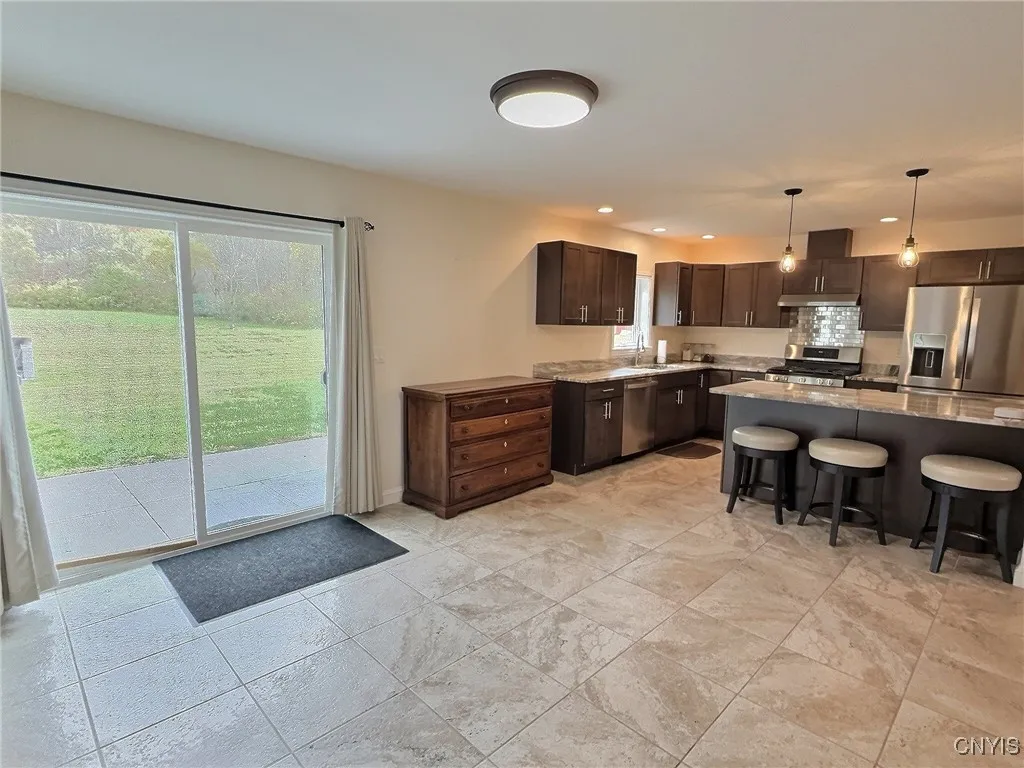 93 Lick St, Groton, New York 13068, Groton, New York 13068, 3 Bedrooms Bedrooms, 8 Rooms Rooms,2 BathroomsBathrooms,Residential,For Sale,93 Lick St, Groton, New York 13068,0,S1644628