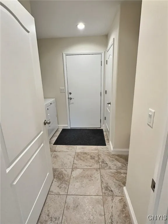 93 Lick St, Groton, New York 13068, Groton, New York 13068, 3 Bedrooms Bedrooms, 8 Rooms Rooms,2 BathroomsBathrooms,Residential,For Sale,93 Lick St, Groton, New York 13068,0,S1644628
