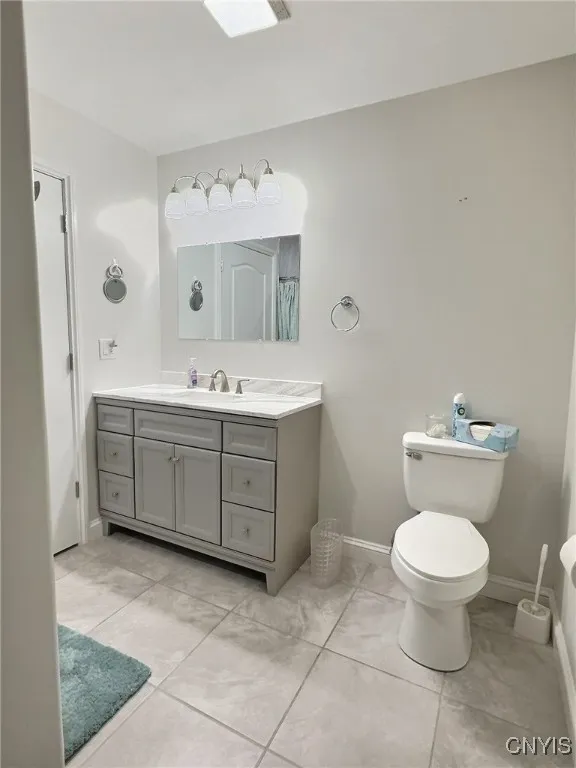93 Lick St, Groton, New York 13068, Groton, New York 13068, 3 Bedrooms Bedrooms, 8 Rooms Rooms,2 BathroomsBathrooms,Residential,For Sale,93 Lick St, Groton, New York 13068,0,S1644628