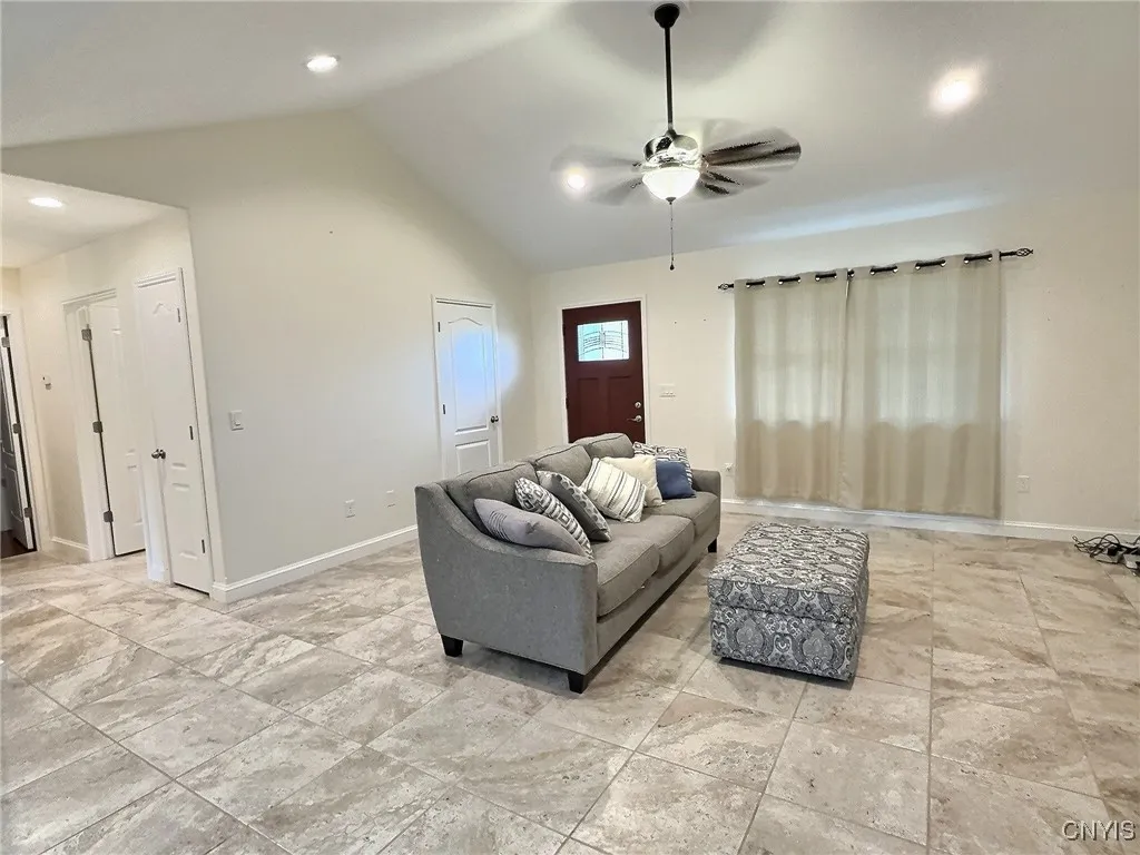 93 Lick St, Groton, New York 13068, Groton, New York 13068, 3 Bedrooms Bedrooms, 8 Rooms Rooms,2 BathroomsBathrooms,Residential,For Sale,93 Lick St, Groton, New York 13068,0,S1644628