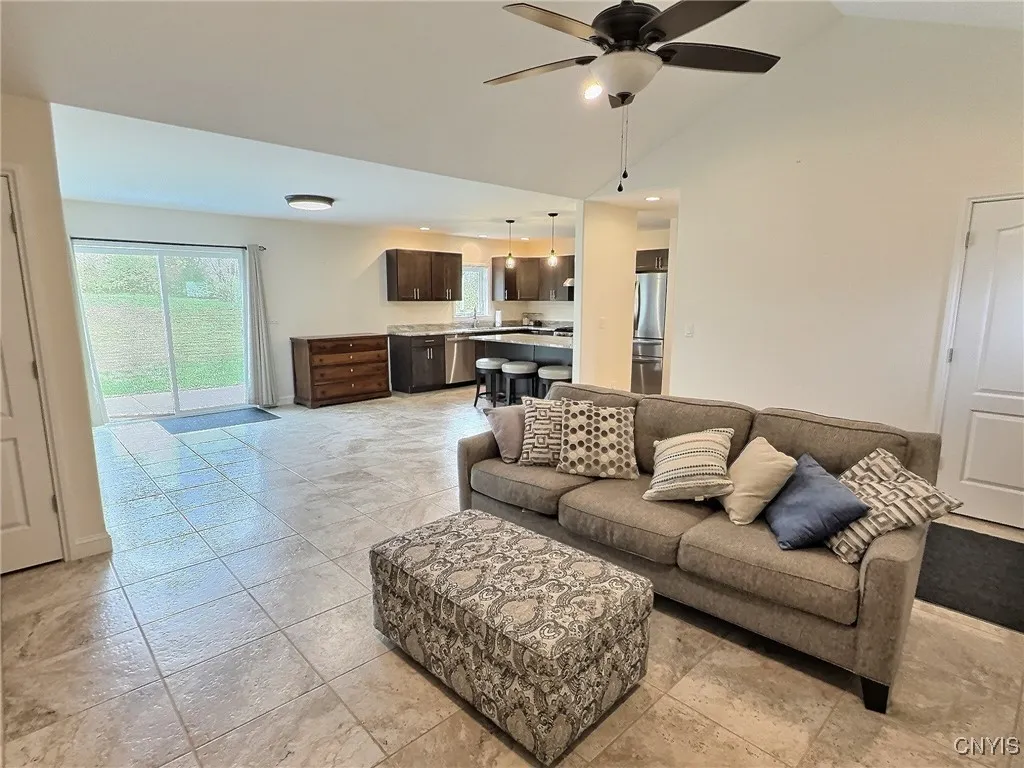 93 Lick St, Groton, New York 13068, Groton, New York 13068, 3 Bedrooms Bedrooms, 8 Rooms Rooms,2 BathroomsBathrooms,Residential,For Sale,93 Lick St, Groton, New York 13068,0,S1644628