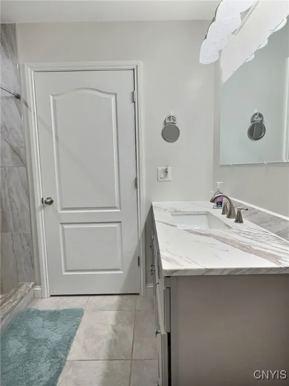 93 Lick St, Groton, New York 13068, Groton, New York 13068, 3 Bedrooms Bedrooms, 8 Rooms Rooms,2 BathroomsBathrooms,Residential,For Sale,93 Lick St, Groton, New York 13068,0,S1644628
