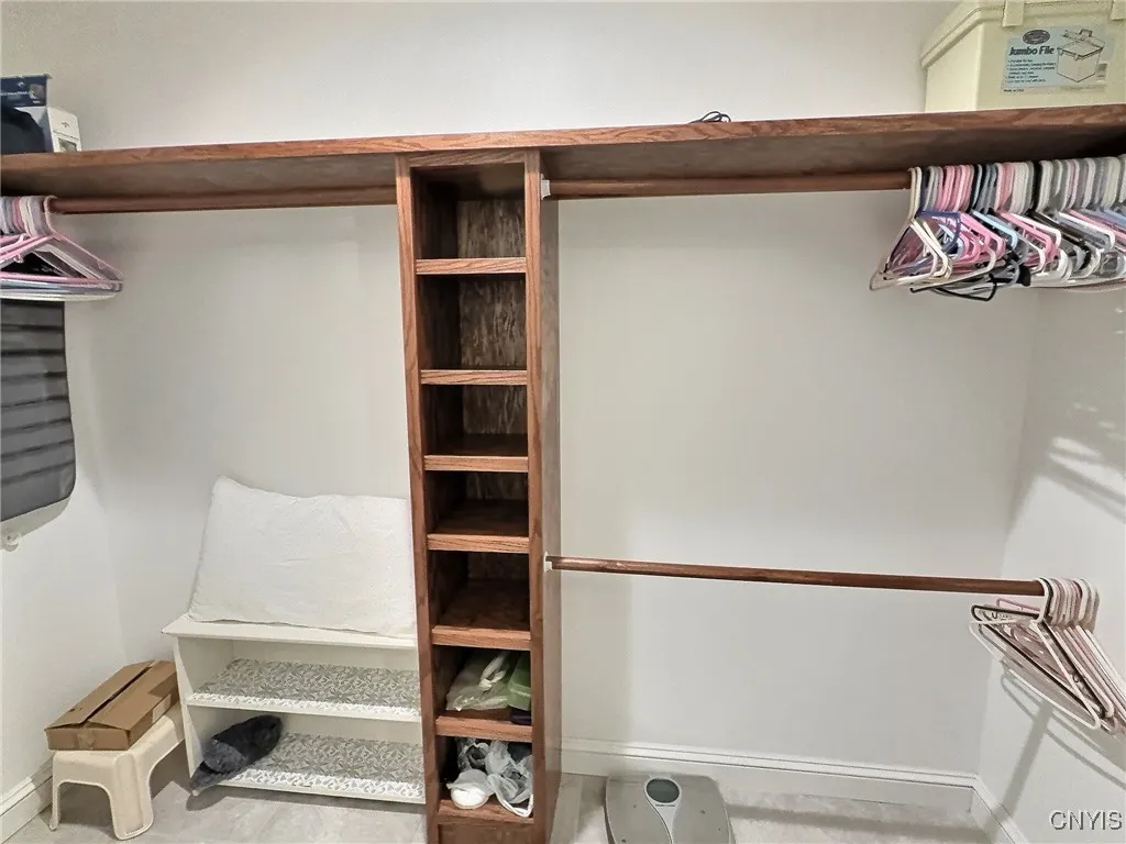 93 Lick St, Groton, New York 13068, Groton, New York 13068, 3 Bedrooms Bedrooms, 8 Rooms Rooms,2 BathroomsBathrooms,Residential,For Sale,93 Lick St, Groton, New York 13068,0,S1644628