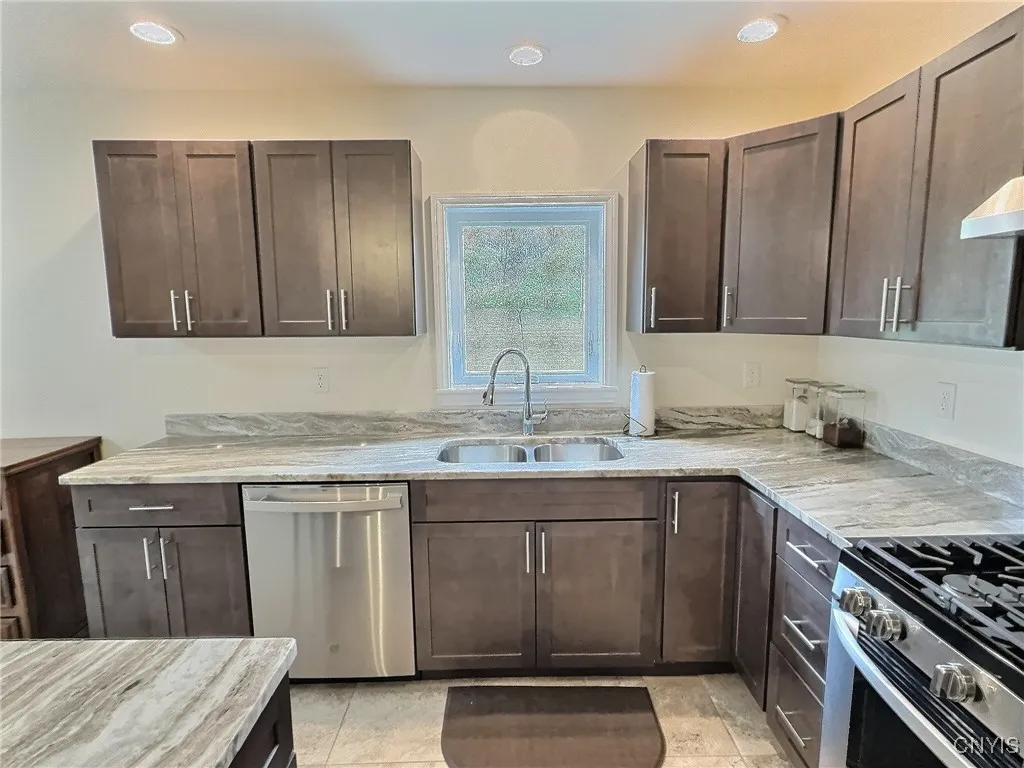 93 Lick St, Groton, New York 13068, Groton, New York 13068, 3 Bedrooms Bedrooms, 8 Rooms Rooms,2 BathroomsBathrooms,Residential,For Sale,93 Lick St, Groton, New York 13068,0,S1644628