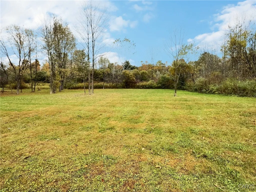 93 Lick St, Groton, New York 13068, Groton, New York 13068, 3 Bedrooms Bedrooms, 8 Rooms Rooms,2 BathroomsBathrooms,Residential,For Sale,93 Lick St, Groton, New York 13068,0,S1644628