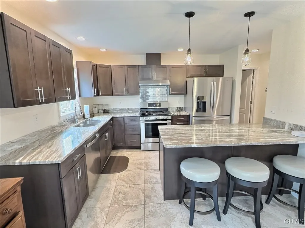 93 Lick St, Groton, New York 13068, Groton, New York 13068, 3 Bedrooms Bedrooms, 8 Rooms Rooms,2 BathroomsBathrooms,Residential,For Sale,93 Lick St, Groton, New York 13068,0,S1644628