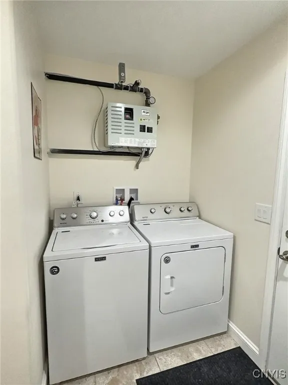 93 Lick St, Groton, New York 13068, Groton, New York 13068, 3 Bedrooms Bedrooms, 8 Rooms Rooms,2 BathroomsBathrooms,Residential,For Sale,93 Lick St, Groton, New York 13068,0,S1644628