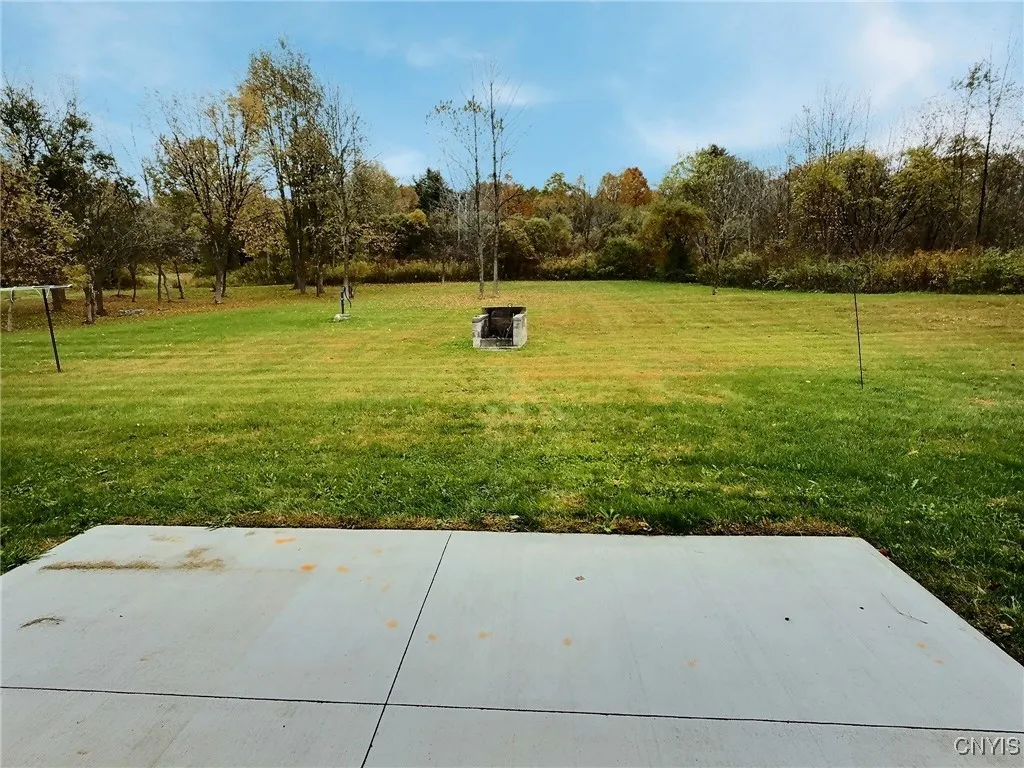 93 Lick St, Groton, New York 13068, Groton, New York 13068, 3 Bedrooms Bedrooms, 8 Rooms Rooms,2 BathroomsBathrooms,Residential,For Sale,93 Lick St, Groton, New York 13068,0,S1644628