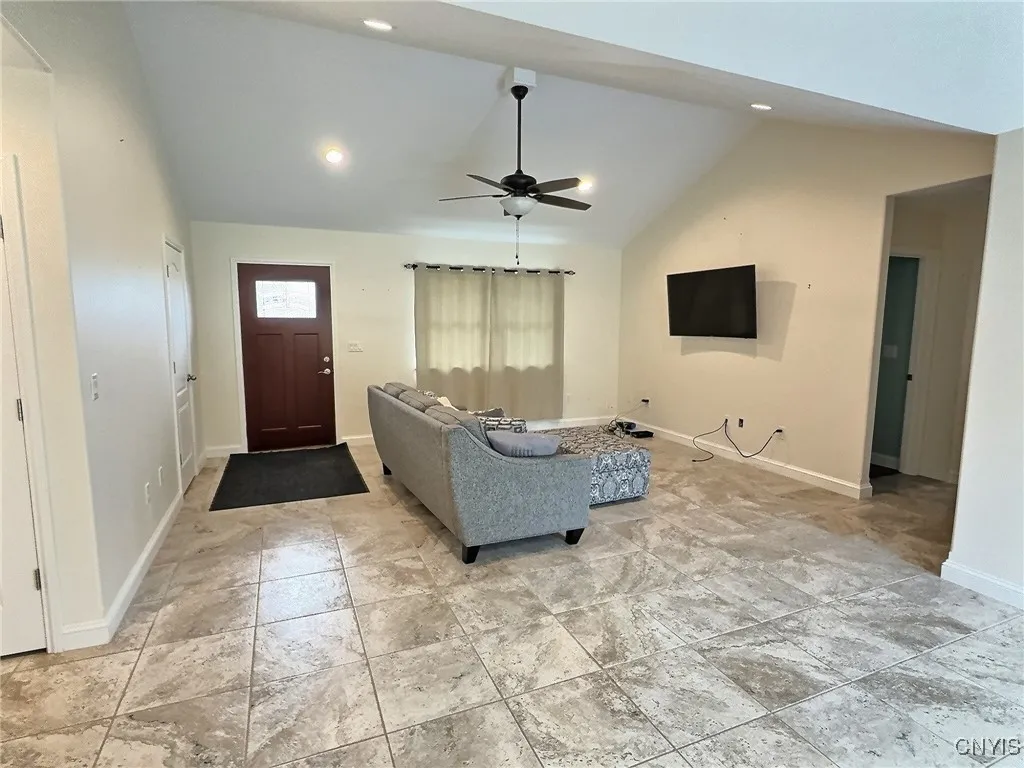 93 Lick St, Groton, New York 13068, Groton, New York 13068, 3 Bedrooms Bedrooms, 8 Rooms Rooms,2 BathroomsBathrooms,Residential,For Sale,93 Lick St, Groton, New York 13068,0,S1644628