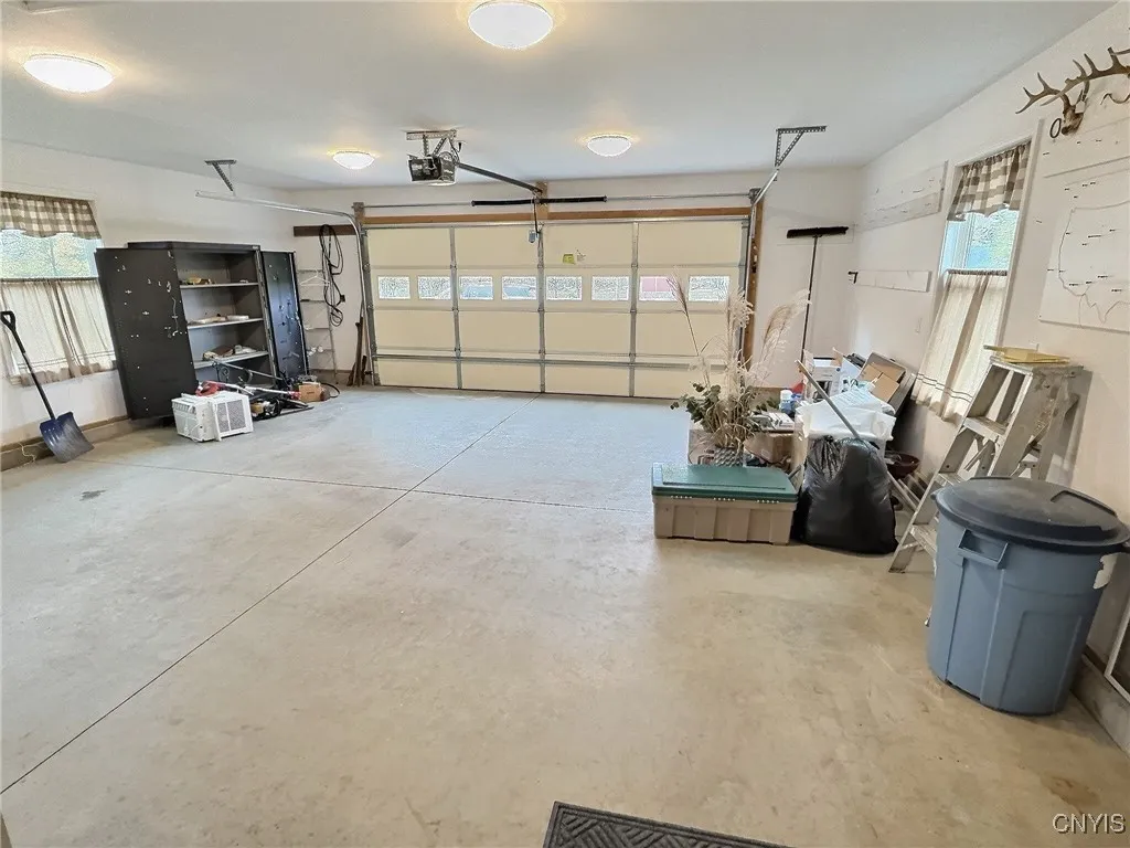 93 Lick St, Groton, New York 13068, Groton, New York 13068, 3 Bedrooms Bedrooms, 8 Rooms Rooms,2 BathroomsBathrooms,Residential,For Sale,93 Lick St, Groton, New York 13068,0,S1644628