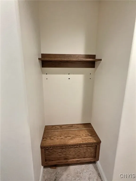 93 Lick St, Groton, New York 13068, Groton, New York 13068, 3 Bedrooms Bedrooms, 8 Rooms Rooms,2 BathroomsBathrooms,Residential,For Sale,93 Lick St, Groton, New York 13068,0,S1644628