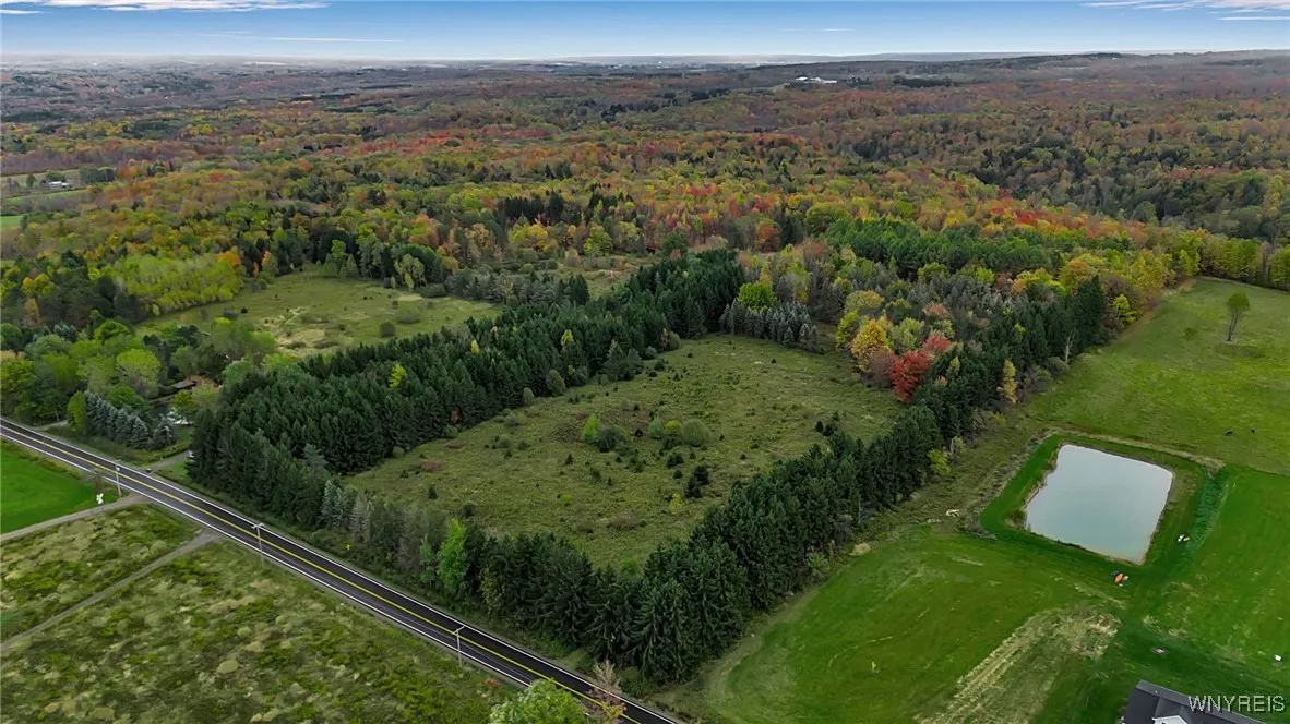 11303 Holland Glenwood Road, Holland, New York 140, Holland, New York 14080, ,Land,For Sale,11303 Holland Glenwood Road, Holland, New York 140,0,B1644742
