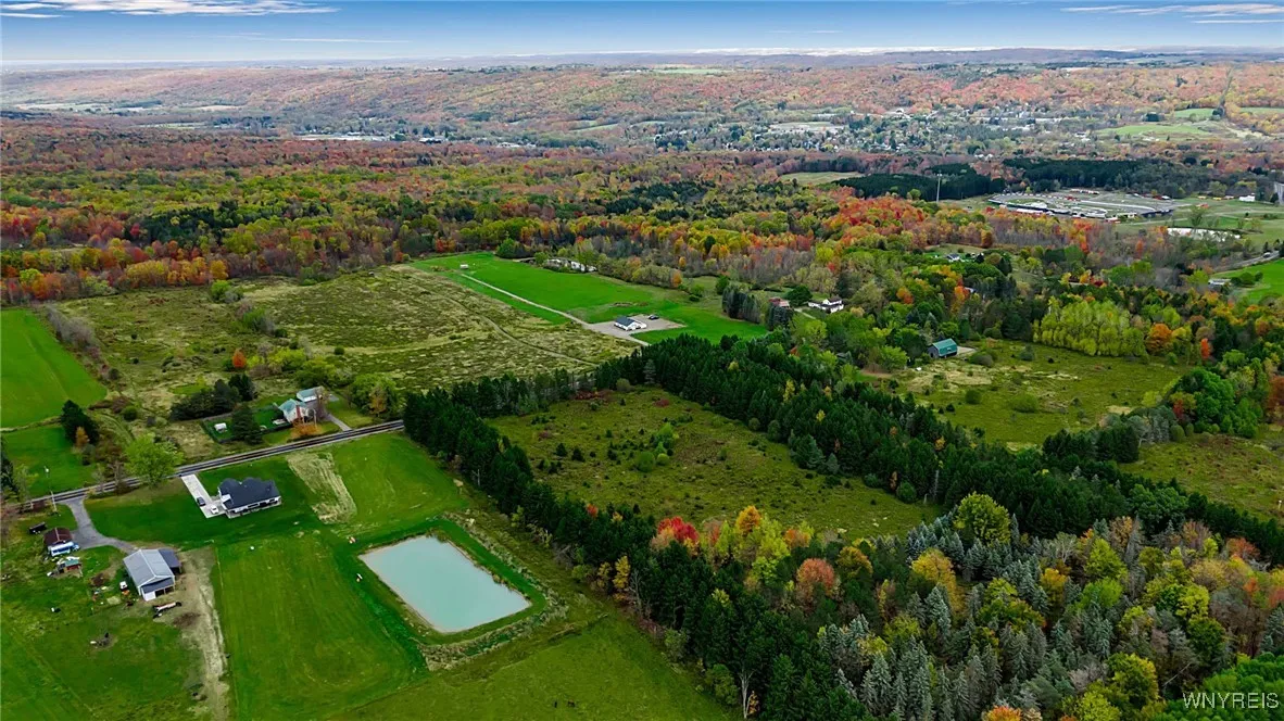 11303 Holland Glenwood Road, Holland, New York 140, Holland, New York 14080, ,Land,For Sale,11303 Holland Glenwood Road, Holland, New York 140,0,B1644742