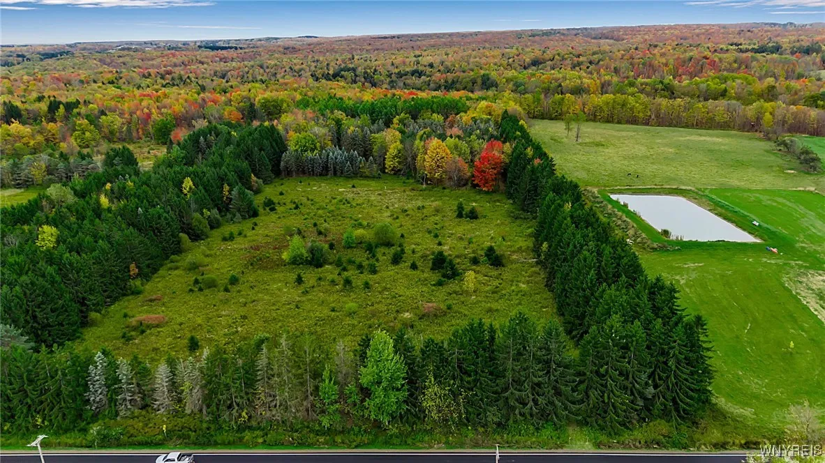 11303 Holland Glenwood Road, Holland, New York 140, Holland, New York 14080, ,Land,For Sale,11303 Holland Glenwood Road, Holland, New York 140,0,B1644742