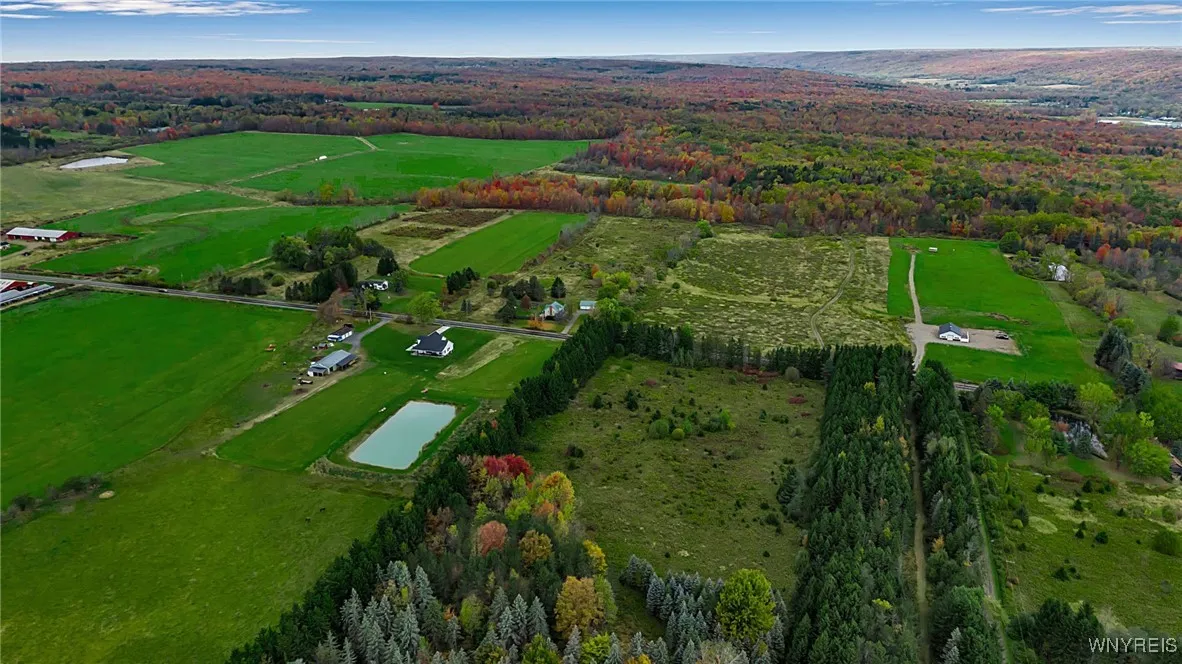 11303 Holland Glenwood Road, Holland, New York 140, Holland, New York 14080, ,Land,For Sale,11303 Holland Glenwood Road, Holland, New York 140,0,B1644742