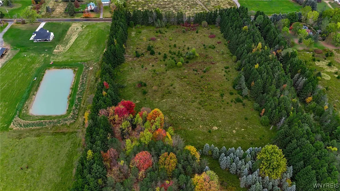 11303 Holland Glenwood Road, Holland, New York 140, Holland, New York 14080, ,Land,For Sale,11303 Holland Glenwood Road, Holland, New York 140,0,B1644742