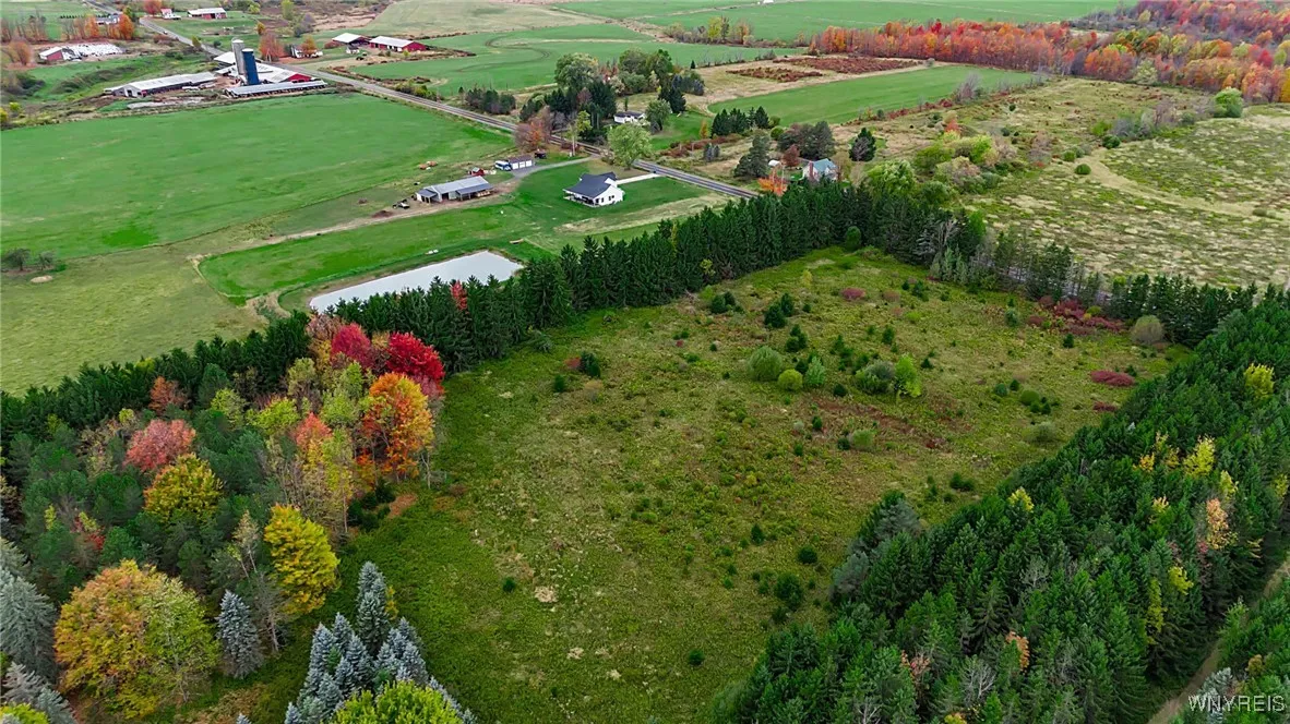 11303 Holland Glenwood Road, Holland, New York 140, Holland, New York 14080, ,Land,For Sale,11303 Holland Glenwood Road, Holland, New York 140,0,B1644742