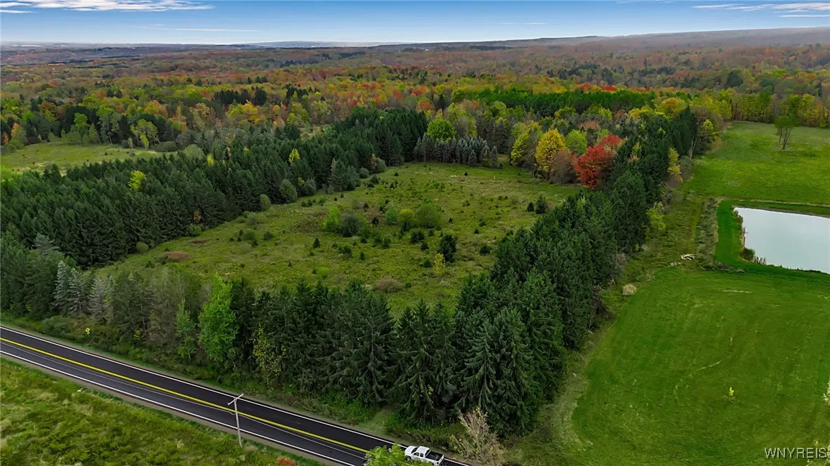 11303 Holland Glenwood Road, Holland, New York 140, Holland, New York 14080, ,Land,For Sale,11303 Holland Glenwood Road, Holland, New York 140,0,B1644742