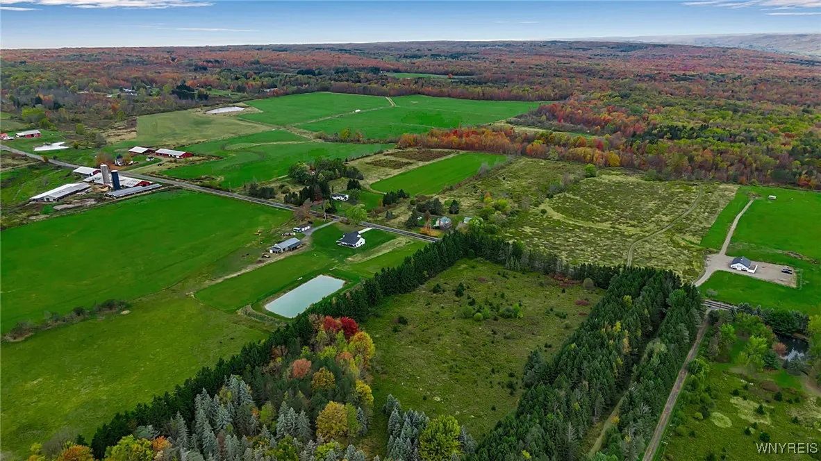 11303 Holland Glenwood Road, Holland, New York 140, Holland, New York 14080, ,Land,For Sale,11303 Holland Glenwood Road, Holland, New York 140,0,B1644742