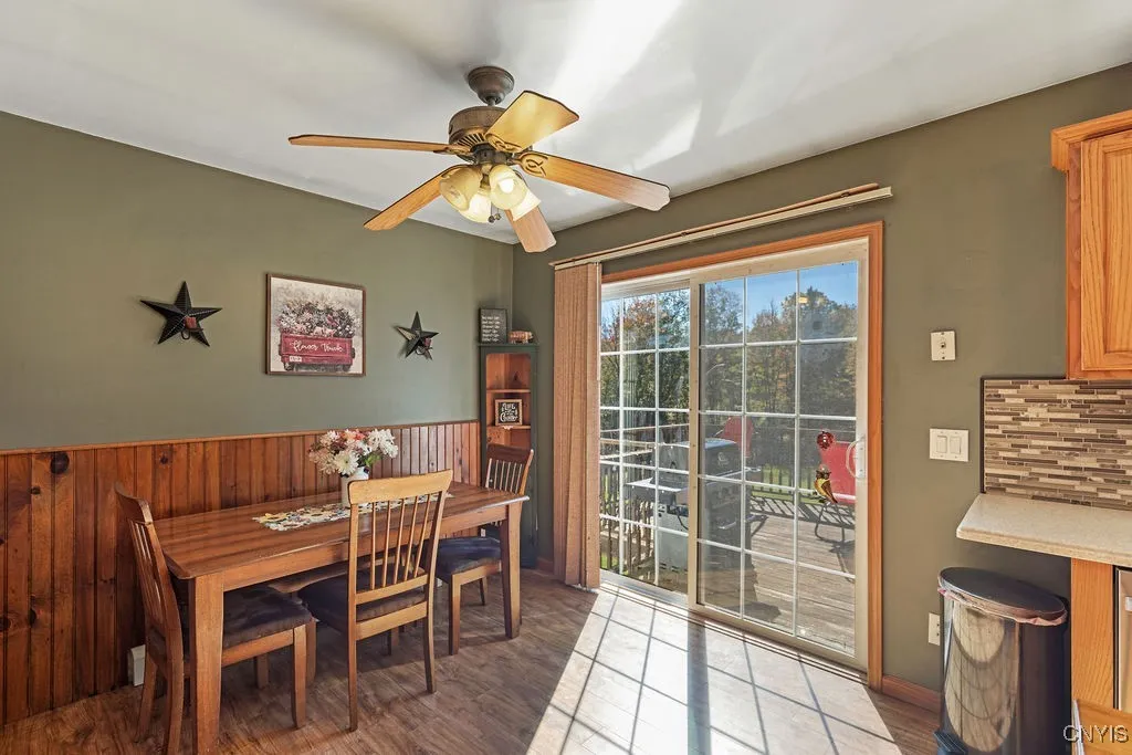 15 Parker Road, Constantia, New York 13044, Constantia, New York 13044, 3 Bedrooms Bedrooms, 7 Rooms Rooms,2 BathroomsBathrooms,Residential,For Sale,15 Parker Road, Constantia, New York 13044,0,S1643483