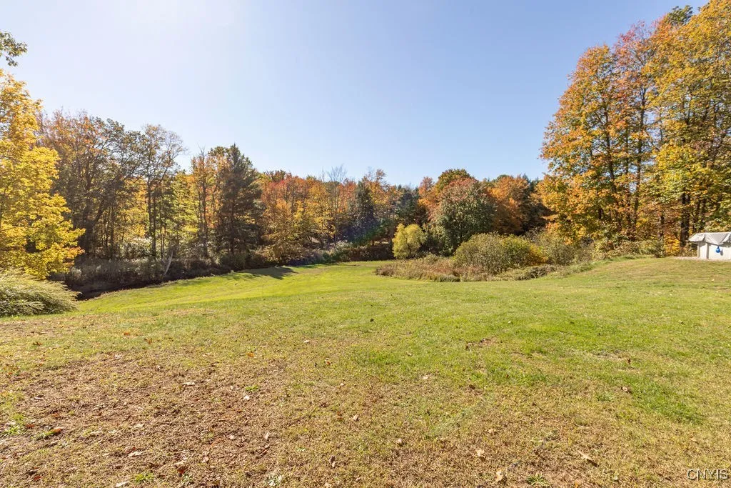 15 Parker Road, Constantia, New York 13044, Constantia, New York 13044, 3 Bedrooms Bedrooms, 7 Rooms Rooms,2 BathroomsBathrooms,Residential,For Sale,15 Parker Road, Constantia, New York 13044,0,S1643483