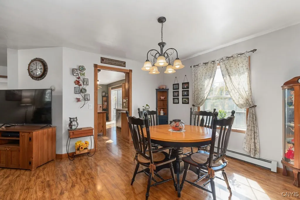 15 Parker Road, Constantia, New York 13044, Constantia, New York 13044, 3 Bedrooms Bedrooms, 7 Rooms Rooms,2 BathroomsBathrooms,Residential,For Sale,15 Parker Road, Constantia, New York 13044,0,S1643483