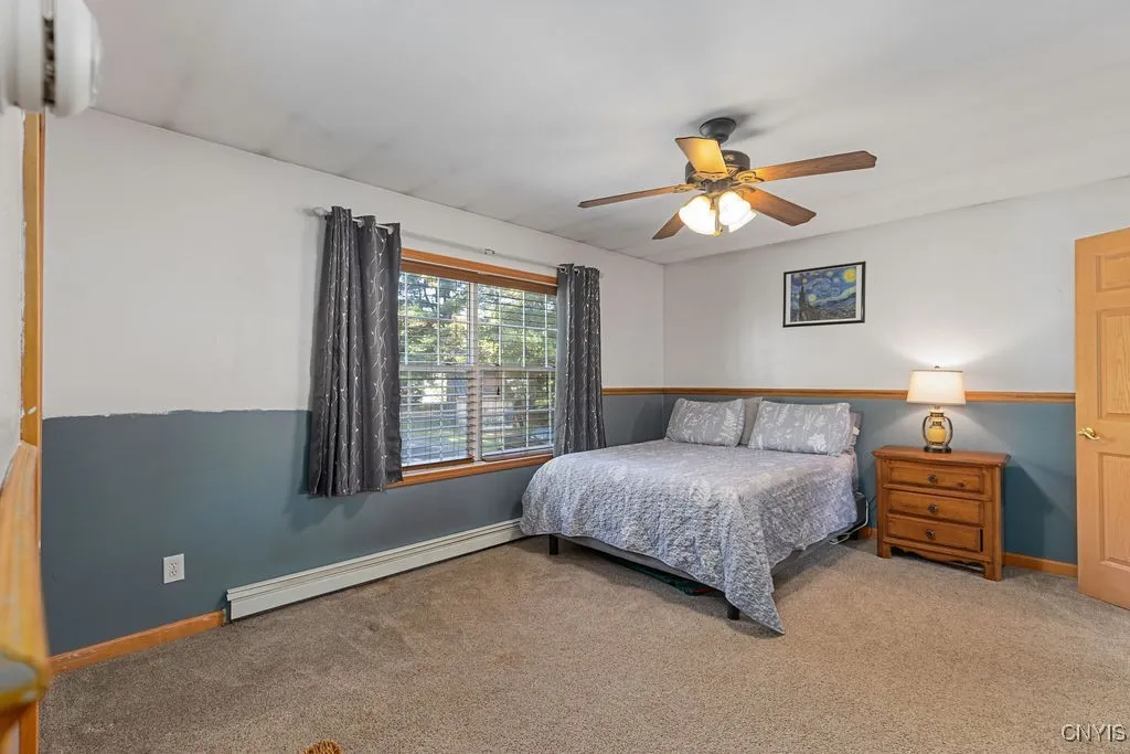 15 Parker Road, Constantia, New York 13044, Constantia, New York 13044, 3 Bedrooms Bedrooms, 7 Rooms Rooms,2 BathroomsBathrooms,Residential,For Sale,15 Parker Road, Constantia, New York 13044,0,S1643483