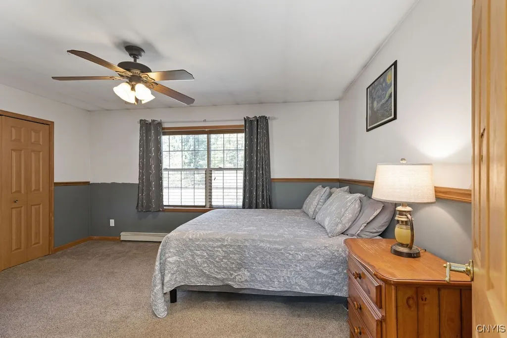 15 Parker Road, Constantia, New York 13044, Constantia, New York 13044, 3 Bedrooms Bedrooms, 7 Rooms Rooms,2 BathroomsBathrooms,Residential,For Sale,15 Parker Road, Constantia, New York 13044,0,S1643483
