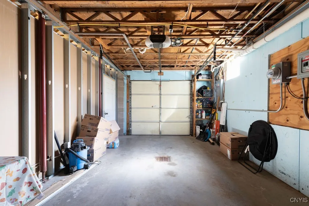 15 Parker Road, Constantia, New York 13044, Constantia, New York 13044, 3 Bedrooms Bedrooms, 7 Rooms Rooms,2 BathroomsBathrooms,Residential,For Sale,15 Parker Road, Constantia, New York 13044,0,S1643483