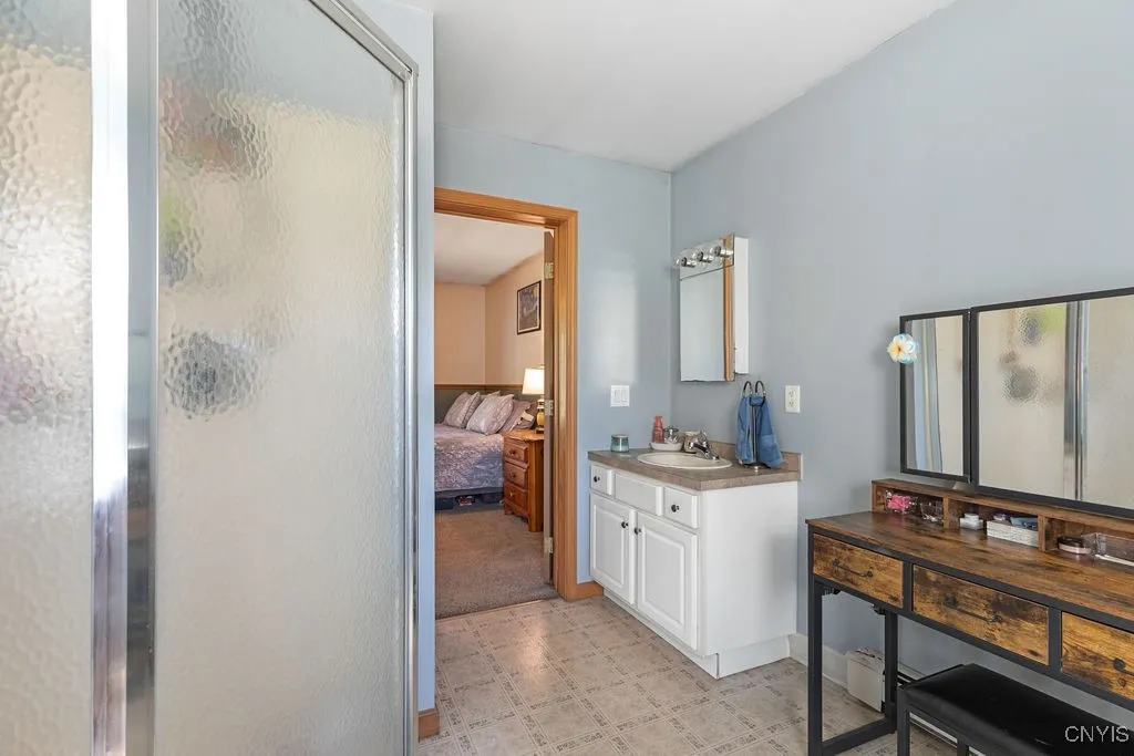 15 Parker Road, Constantia, New York 13044, Constantia, New York 13044, 3 Bedrooms Bedrooms, 7 Rooms Rooms,2 BathroomsBathrooms,Residential,For Sale,15 Parker Road, Constantia, New York 13044,0,S1643483