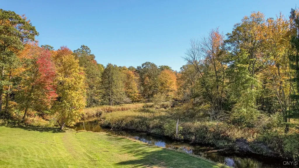 15 Parker Road, Constantia, New York 13044, Constantia, New York 13044, 3 Bedrooms Bedrooms, 7 Rooms Rooms,2 BathroomsBathrooms,Residential,For Sale,15 Parker Road, Constantia, New York 13044,0,S1643483