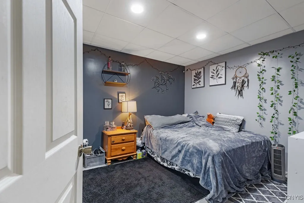 15 Parker Road, Constantia, New York 13044, Constantia, New York 13044, 3 Bedrooms Bedrooms, 7 Rooms Rooms,2 BathroomsBathrooms,Residential,For Sale,15 Parker Road, Constantia, New York 13044,0,S1643483