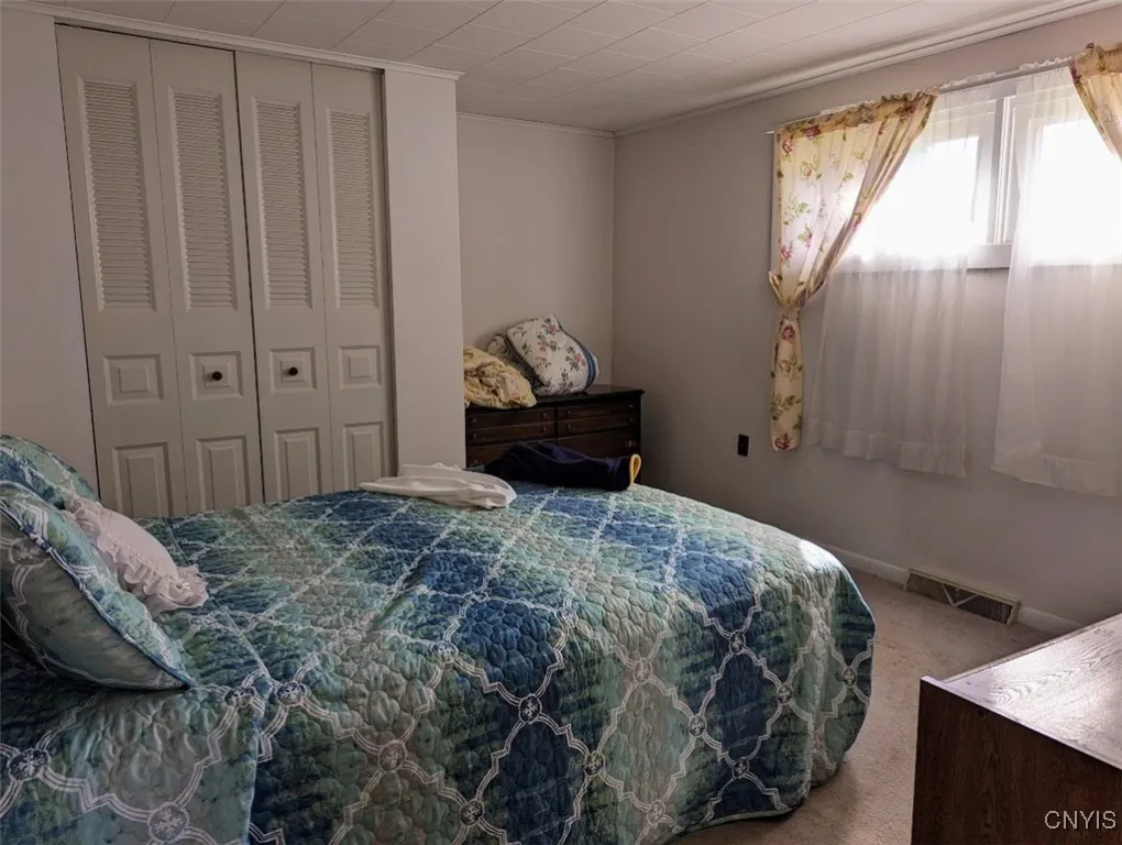 118 Macarthur Place, Lenox, New York 13032, Lenox, New York 13032, 3 Bedrooms Bedrooms, 5 Rooms Rooms,1 BathroomBathrooms,Residential,For Sale,118 Macarthur Place, Lenox, New York 13032,0,S1642022