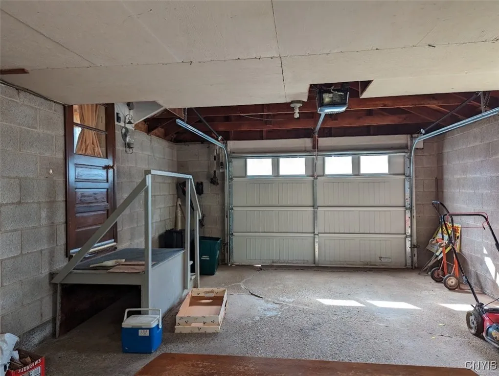 118 Macarthur Place, Lenox, New York 13032, Lenox, New York 13032, 3 Bedrooms Bedrooms, 5 Rooms Rooms,1 BathroomBathrooms,Residential,For Sale,118 Macarthur Place, Lenox, New York 13032,0,S1642022