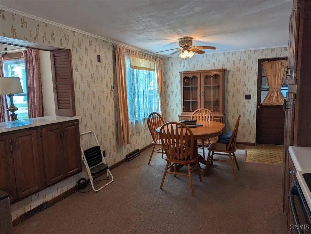 118 Macarthur Place, Lenox, New York 13032, Lenox, New York 13032, 3 Bedrooms Bedrooms, 5 Rooms Rooms,1 BathroomBathrooms,Residential,For Sale,118 Macarthur Place, Lenox, New York 13032,0,S1642022