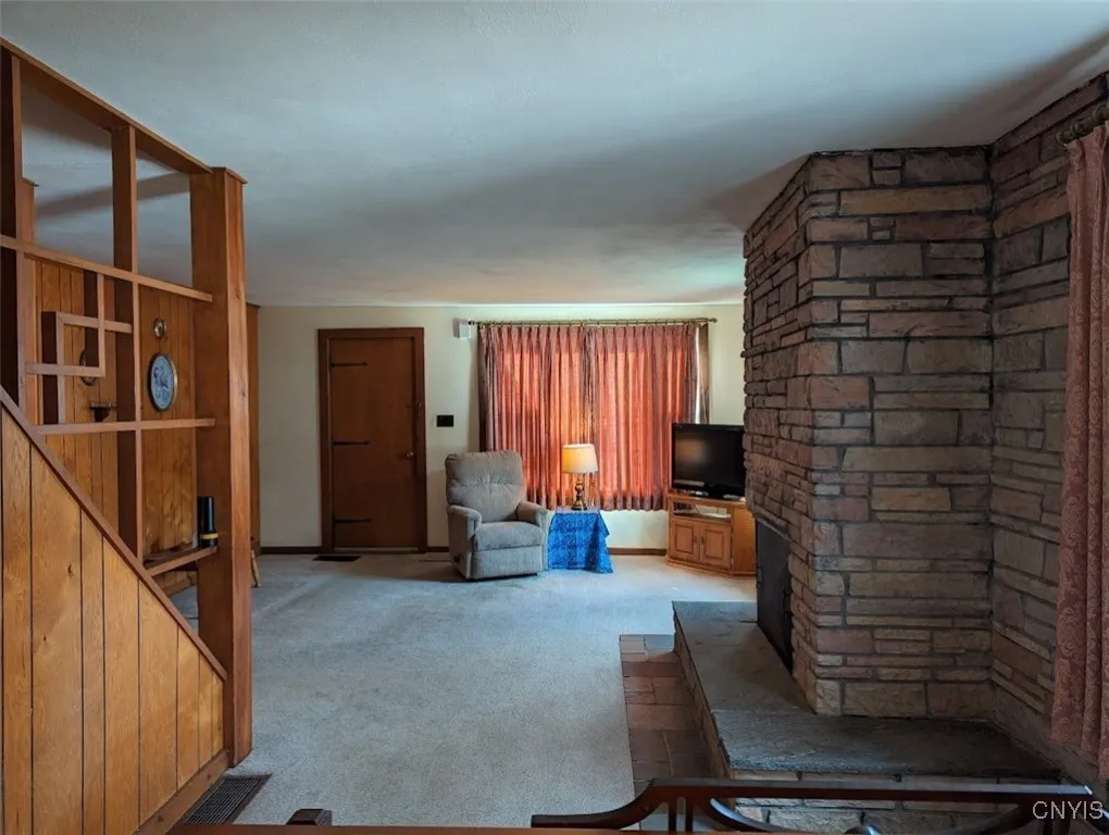 118 Macarthur Place, Lenox, New York 13032, Lenox, New York 13032, 3 Bedrooms Bedrooms, 5 Rooms Rooms,1 BathroomBathrooms,Residential,For Sale,118 Macarthur Place, Lenox, New York 13032,0,S1642022
