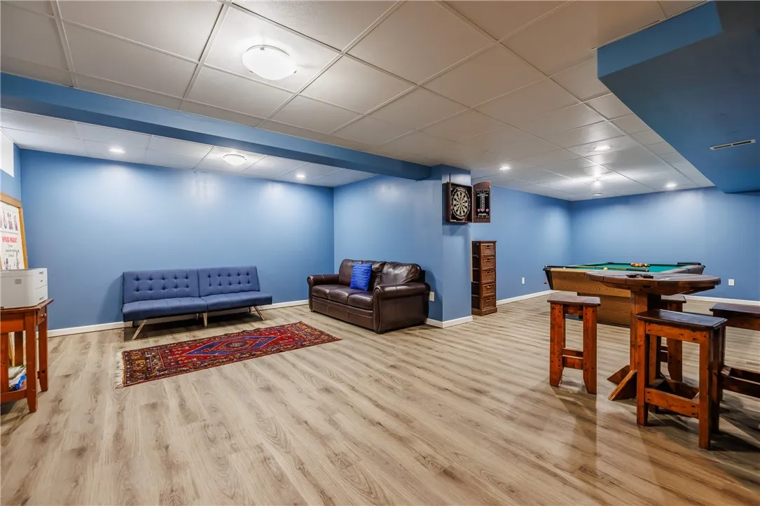 1132 Belmont Drive, Farmington, New York 14425, Farmington, New York 14425, 4 Bedrooms Bedrooms, 8 Rooms Rooms,2 BathroomsBathrooms,Residential,For Sale,1132 Belmont Drive, Farmington, New York 14425,0,R1643920