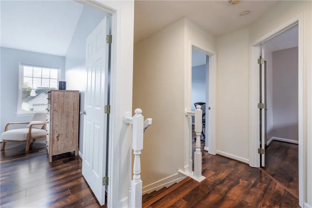 1132 Belmont Drive, Farmington, New York 14425, Farmington, New York 14425, 4 Bedrooms Bedrooms, 8 Rooms Rooms,2 BathroomsBathrooms,Residential,For Sale,1132 Belmont Drive, Farmington, New York 14425,0,R1643920
