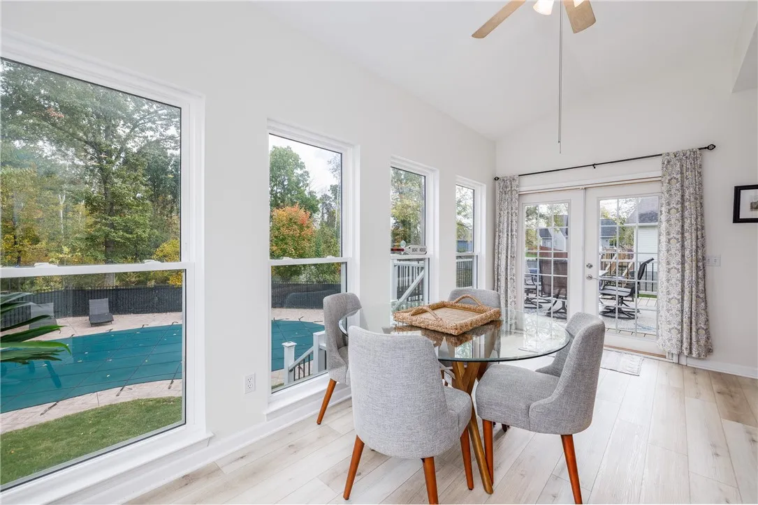 1132 Belmont Drive, Farmington, New York 14425, Farmington, New York 14425, 4 Bedrooms Bedrooms, 8 Rooms Rooms,2 BathroomsBathrooms,Residential,For Sale,1132 Belmont Drive, Farmington, New York 14425,0,R1643920