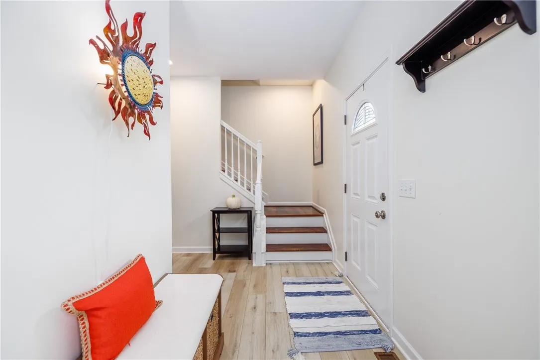 1132 Belmont Drive, Farmington, New York 14425, Farmington, New York 14425, 4 Bedrooms Bedrooms, 8 Rooms Rooms,2 BathroomsBathrooms,Residential,For Sale,1132 Belmont Drive, Farmington, New York 14425,0,R1643920