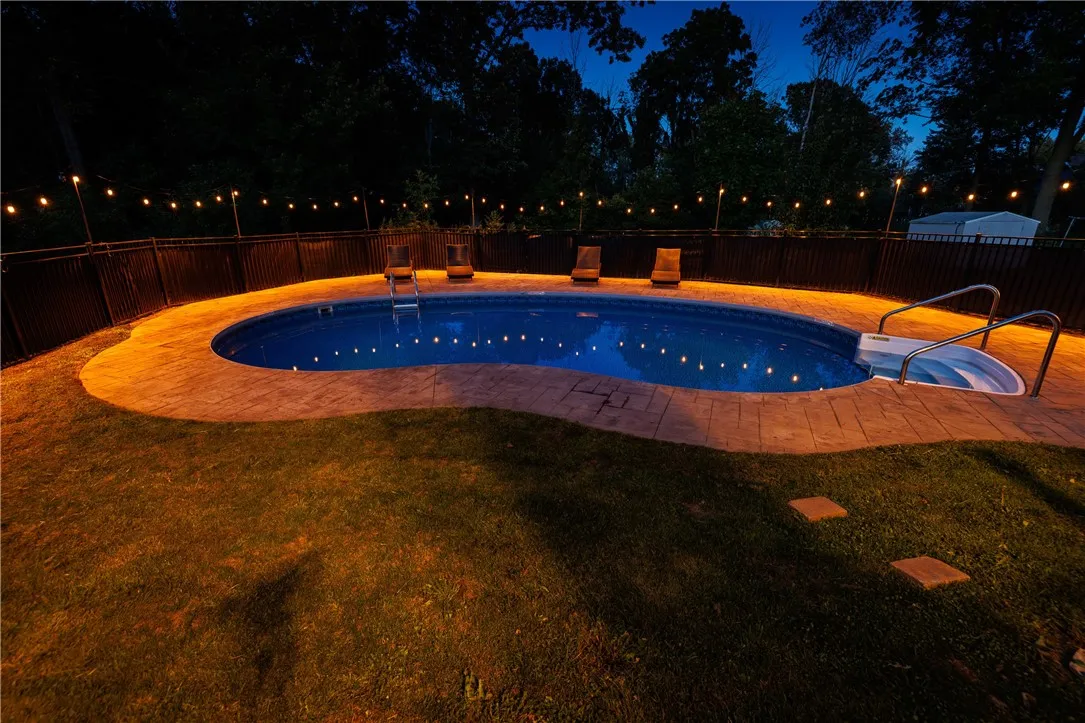 1132 Belmont Drive, Farmington, New York 14425, Farmington, New York 14425, 4 Bedrooms Bedrooms, 8 Rooms Rooms,2 BathroomsBathrooms,Residential,For Sale,1132 Belmont Drive, Farmington, New York 14425,0,R1643920