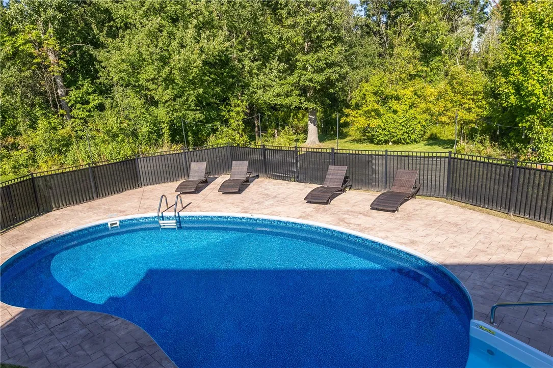 1132 Belmont Drive, Farmington, New York 14425, Farmington, New York 14425, 4 Bedrooms Bedrooms, 8 Rooms Rooms,2 BathroomsBathrooms,Residential,For Sale,1132 Belmont Drive, Farmington, New York 14425,0,R1643920