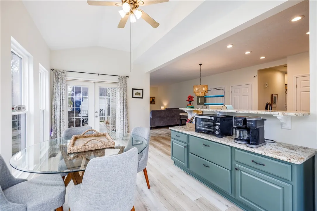 1132 Belmont Drive, Farmington, New York 14425, Farmington, New York 14425, 4 Bedrooms Bedrooms, 8 Rooms Rooms,2 BathroomsBathrooms,Residential,For Sale,1132 Belmont Drive, Farmington, New York 14425,0,R1643920