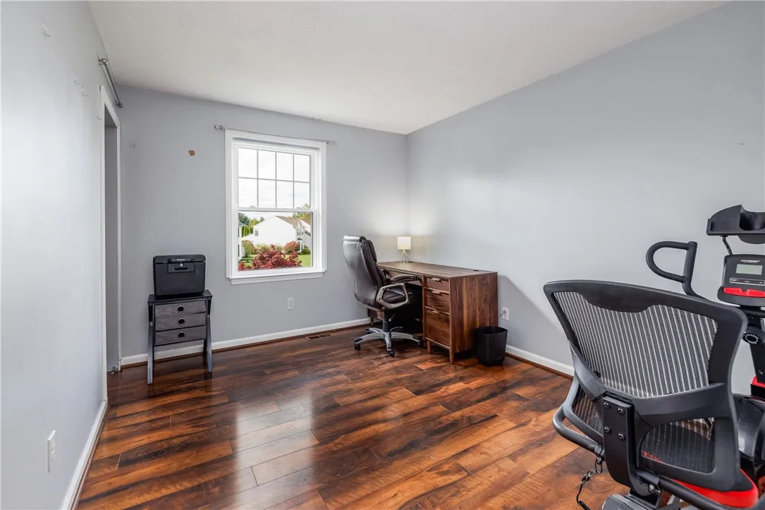1132 Belmont Drive, Farmington, New York 14425, Farmington, New York 14425, 4 Bedrooms Bedrooms, 8 Rooms Rooms,2 BathroomsBathrooms,Residential,For Sale,1132 Belmont Drive, Farmington, New York 14425,0,R1643920