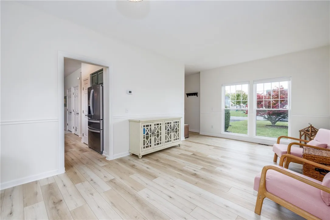 1132 Belmont Drive, Farmington, New York 14425, Farmington, New York 14425, 4 Bedrooms Bedrooms, 8 Rooms Rooms,2 BathroomsBathrooms,Residential,For Sale,1132 Belmont Drive, Farmington, New York 14425,0,R1643920