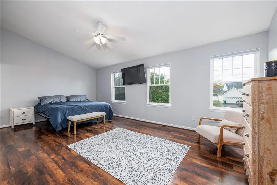 1132 Belmont Drive, Farmington, New York 14425, Farmington, New York 14425, 4 Bedrooms Bedrooms, 8 Rooms Rooms,2 BathroomsBathrooms,Residential,For Sale,1132 Belmont Drive, Farmington, New York 14425,0,R1643920