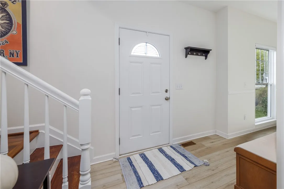 1132 Belmont Drive, Farmington, New York 14425, Farmington, New York 14425, 4 Bedrooms Bedrooms, 8 Rooms Rooms,2 BathroomsBathrooms,Residential,For Sale,1132 Belmont Drive, Farmington, New York 14425,0,R1643920