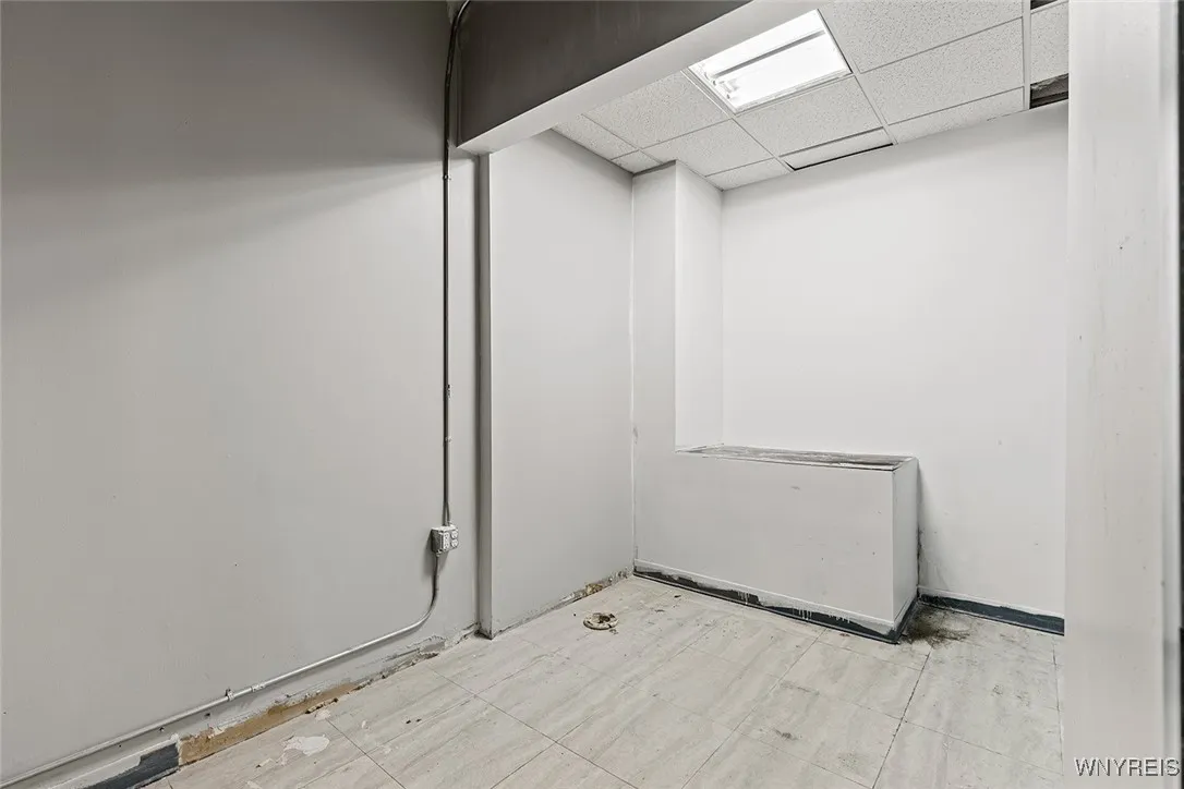610 Main Street, Buffalo, New York 14202, Buffalo, New York 14202, ,Commercial Sale,For Sale,610 Main Street, Buffalo, New York 14202,0,B1644918
