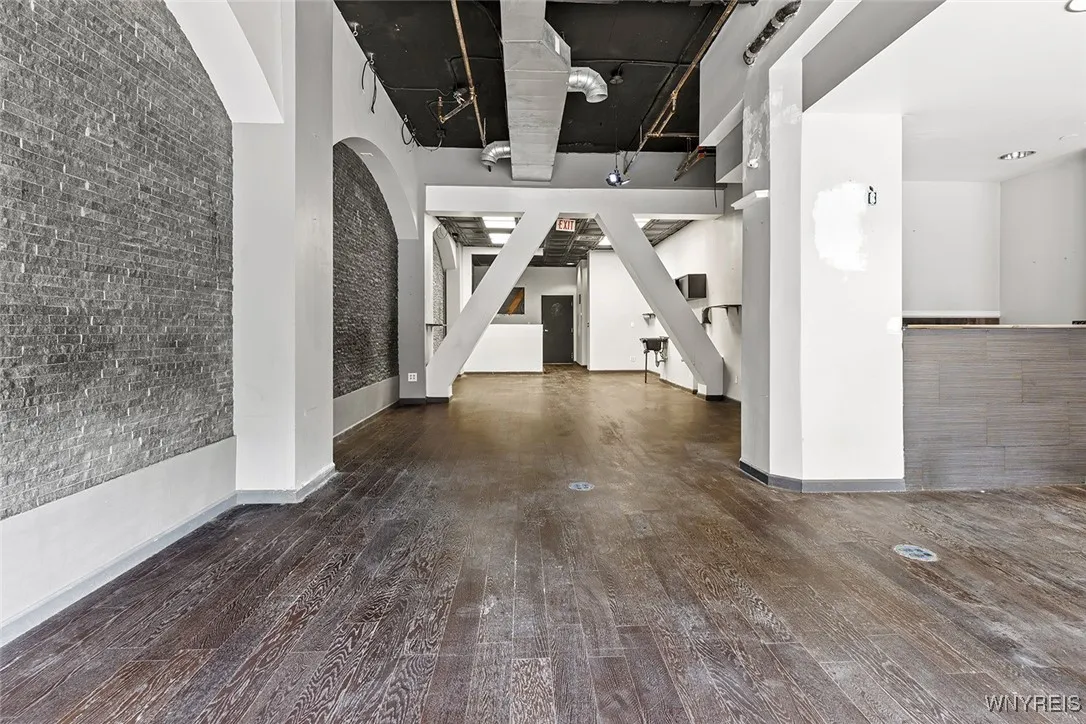 610 Main Street, Buffalo, New York 14202, Buffalo, New York 14202, ,Commercial Sale,For Sale,610 Main Street, Buffalo, New York 14202,0,B1644918